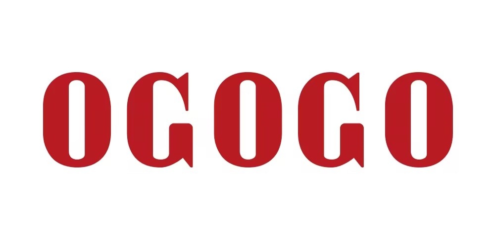Ogogoinc.com